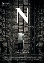 Watch N: The Madness of Reason 123movies