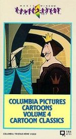 Watch Christopher Crumpet\'s Playmate (Short 1955) 123movies