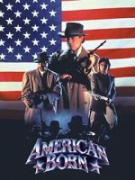 Watch American Born 123movies