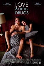 Watch Love & Other Drugs 123movies
