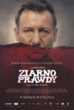 Watch A Grain of Truth 123movies
