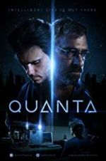 Watch Quanta 123movies