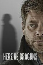 Watch Here Be Dragons 123movies