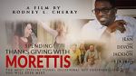 Watch Spending Thanksgiving with the Moretti\'s 123movies