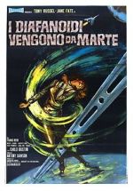 Watch The War of the Planets 123movies