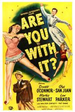 Watch Are You with It? 123movies