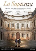 Watch Sapience 123movies