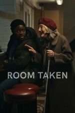 Watch Room Taken 123movies