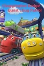 Watch Chuggington Badge Quest Chug Patrol 123movies