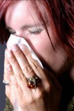 Watch Winter Viruses and How to Beat Them 123movies