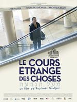 Watch A Strange Course of Events 123movies