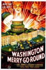 Watch Washington Mary Go Around 123movies