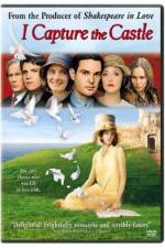 Watch I Capture the Castle 123movies