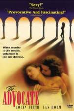 Watch The Hour of the Pig 123movies