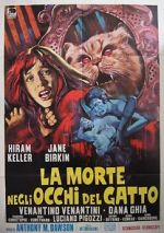 Watch Seven Dead in the Cat\'s Eye 123movies