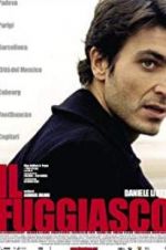 Watch Runaway 123movies