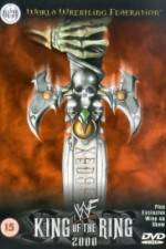 Watch King of the Ring 123movies