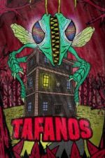 Watch Killer Mosquitos 123movies