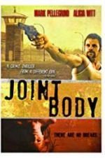 Watch The Bandit 123movies