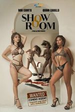 Watch Showroom 123movies
