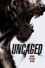 Watch The Beast Within 123movies