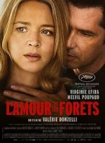 Watch Just the Two of Us 123movies