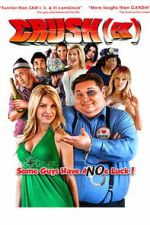 Watch Crush(ed) 123movies