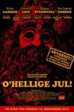 Watch Christmas Cruelty! 123movies