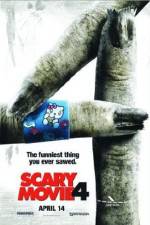 Watch Scary Movie 4 123movies