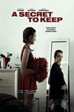 Watch Cheerleader Abduction 123movies