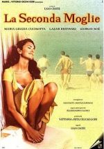 Watch The Second Wife 123movies
