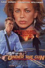 Watch Under the Gun 123movies