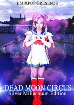 Watch Dead Moon Circus 123movies