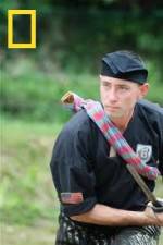 Watch National Geographic Fight Masters - Silat 123movies
