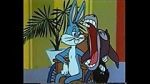 Watch The Million Hare 123movies