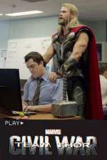 Watch Team Thor 123movies