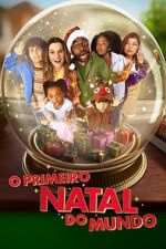 Watch World\'s First Christmas 123movies