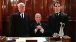 Watch Save Our Souls: The Titanic Inquiry 123movies