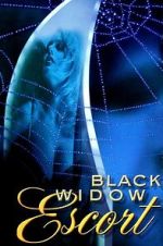 Watch Black Widow Escort 123movies