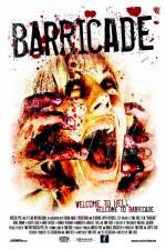 Watch Barricade 123movies