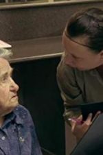 Watch Louis Theroux: Extreme Love - Dementia 123movies
