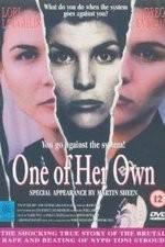 Watch One of Her Own 123movies