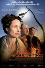 Watch Intervention 123movies