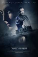 Watch Genesis 123movies