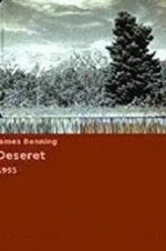 Watch Deseret 123movies