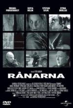 Watch At Point Blank 123movies