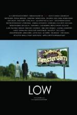 Watch Low 123movies