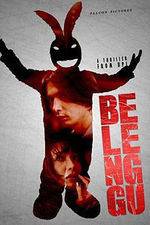 Watch Belenggu 123movies