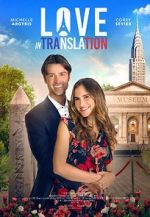 Watch Love in Translation 123movies