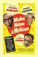 Watch Make Mine a Million 123movies